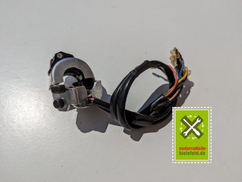 PXL_20240523_111853322